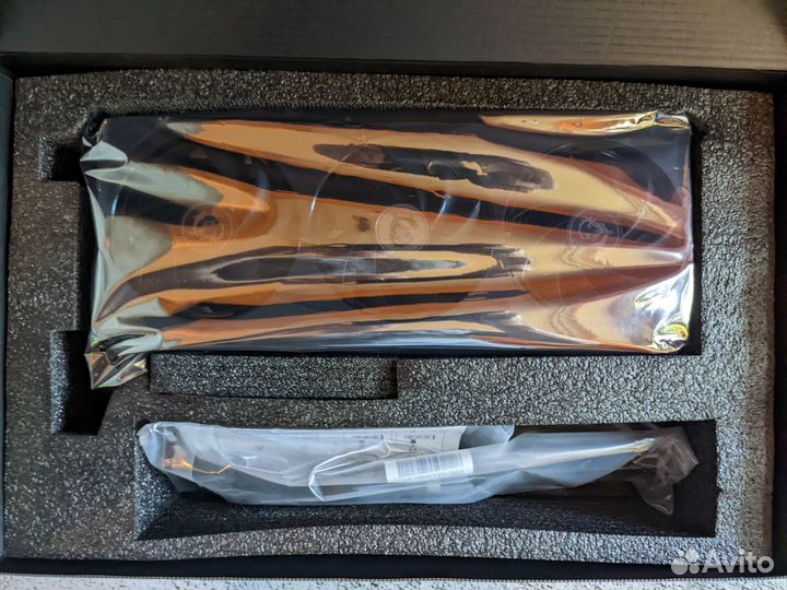 MSI RTX 4070 Ti super gaming X slim 16G