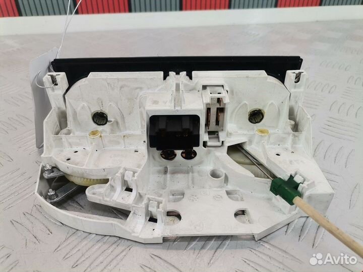 Переключатель для Volkswagen Lupo