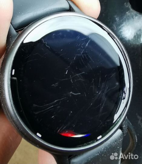 Часы garmin vivoactive 5