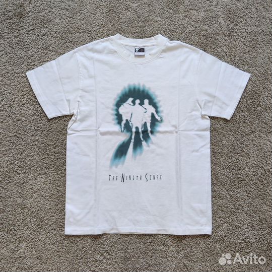 Футболка Bape