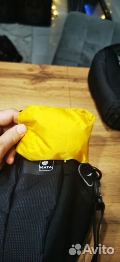 Синхронизатор для вспышки canon