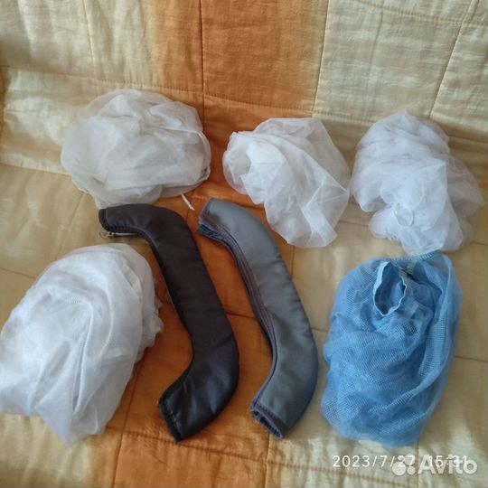 Для коляски