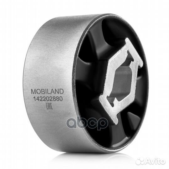 Сайлентблок 142202880 mobiland