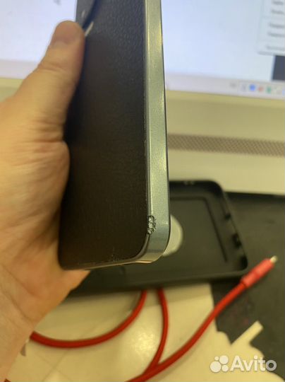 Infinix note 12 2023