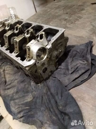 038103373R головка