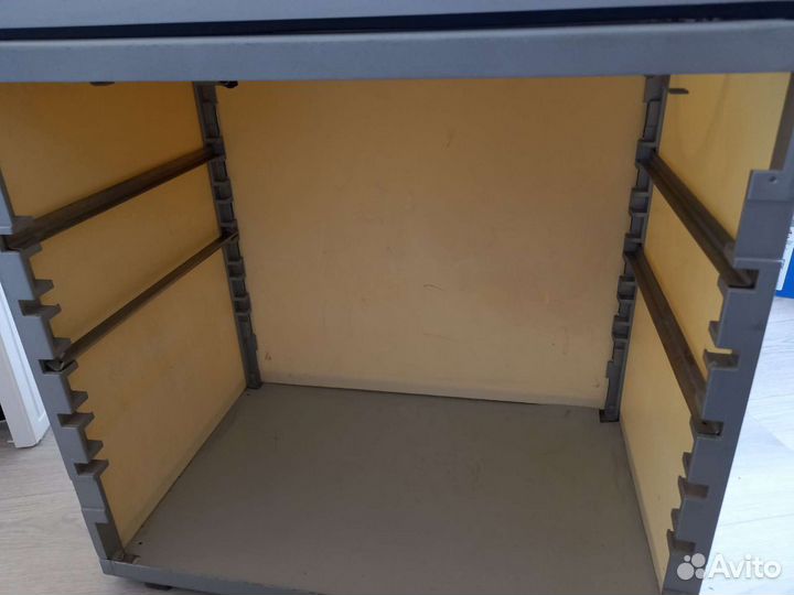 Домашняя теплица Флора-1