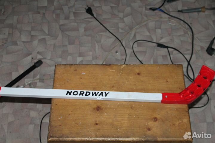 Массажеры, инвентарь