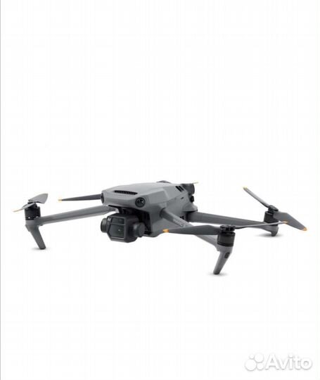DJI Mavic 3