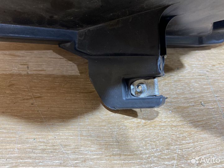 Фара передняя правая Opel Insignia 141154