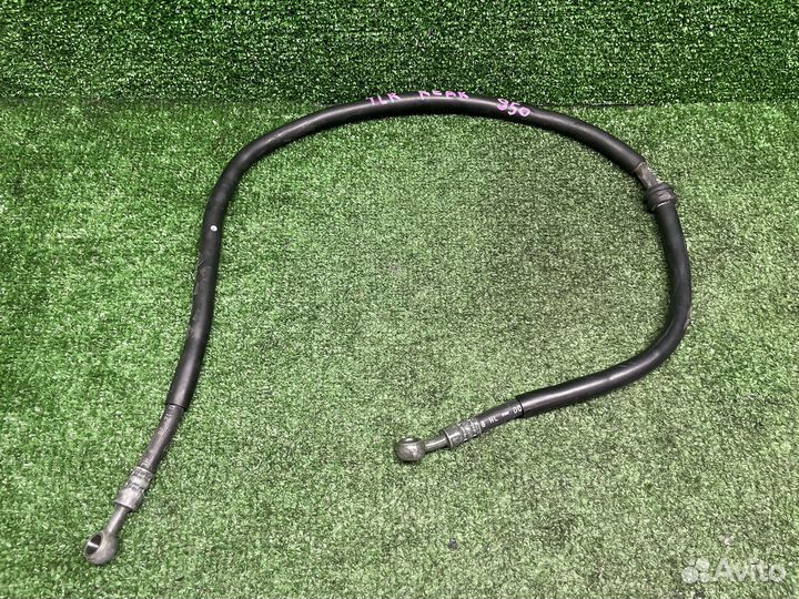 Шланг сцепелния Suzuki TL 1000 R