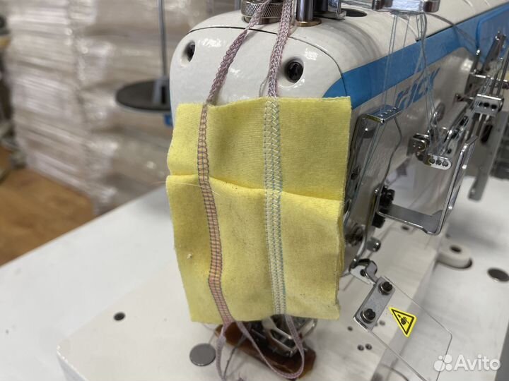 Плоскошовная/распошивальная Jack w4-01gb/02gb