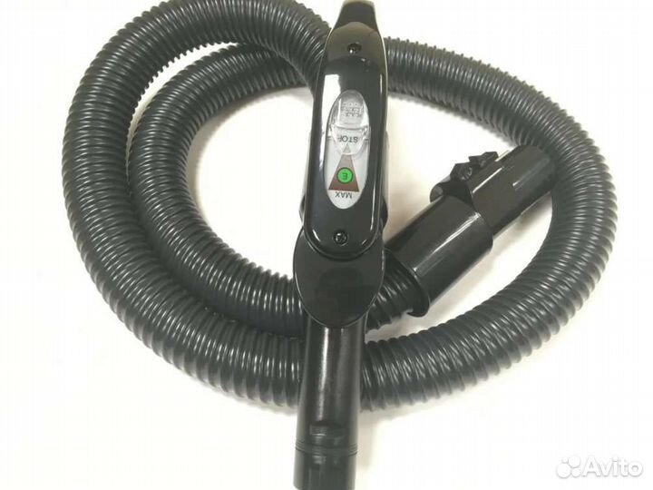 Запчасти пылесос samsung sc6570, sc6573, sc6540