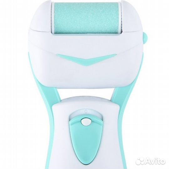 Пилка электрическая supra