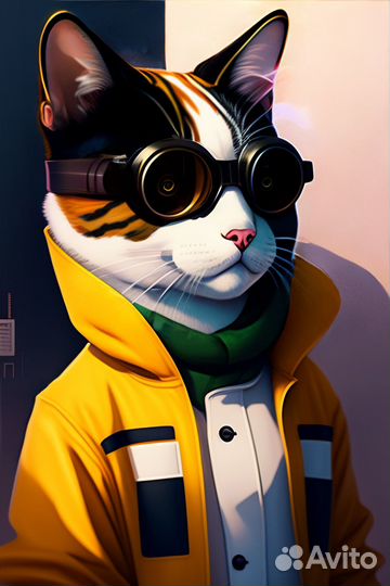 Помогу написать макросы для Excel