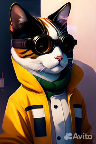 Помогу написать макросы для Excel