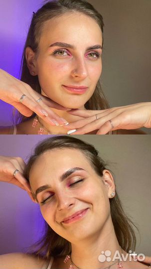 Обучение с нуля