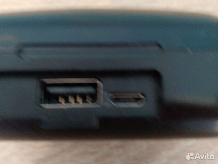 Беспроводные наушники для android