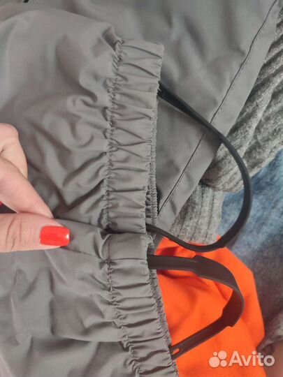 Костюм на мальчика