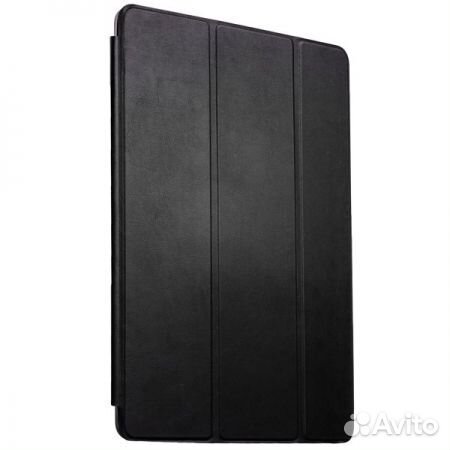 Чехол-книжка 