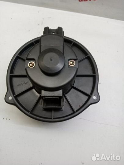 Мотор печки Geely Mk Cross хетчбек 1.5 MR479QA