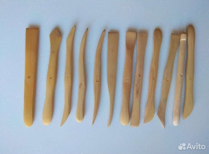 Кракелюрный лак ToDo и др. для творчества