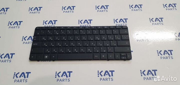 Клавиатура HP mini 110-3000