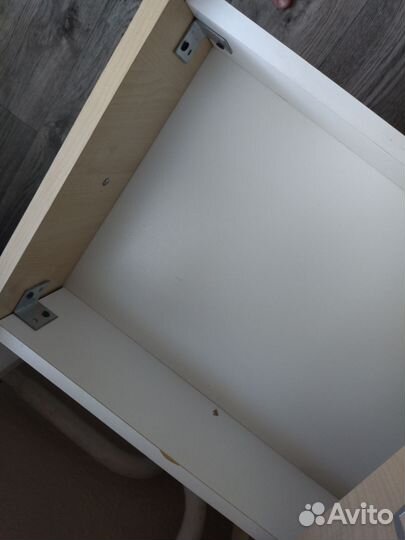 Детская кроватка трансформер с маятником