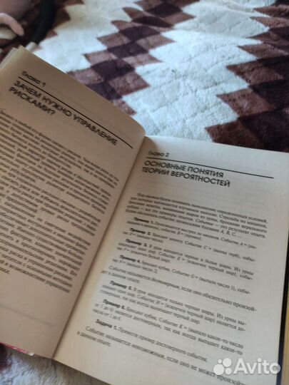 Бизнес литература.пиар,pr,развитие персонала,риски