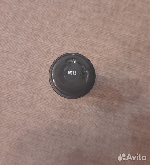 Консилер MAC studio fix