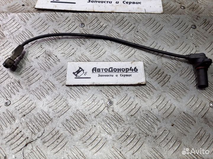 Датчик коленвала F14D3 F16D3 1.4-1.6L Chevrolet