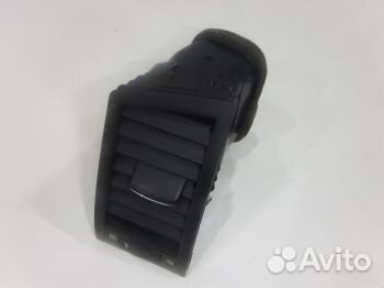 Дефлектор воздушный (салон) Lexus GS 3