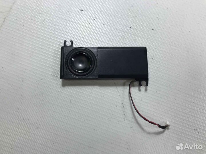 Динамик для Samsung R20 plus