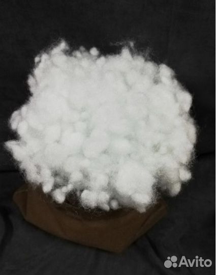 Холлофайбер Синтепон