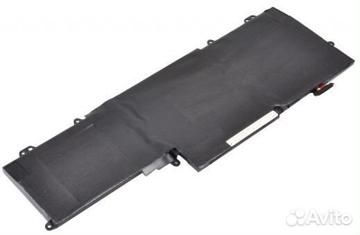 Аккумулятор для Asus UX32 (7.4V 6520mAh) ORG p/n: