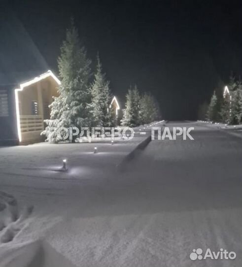 Отдых с рыбалкой, база отдыха