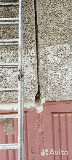 Мастер на час/профессионал на час