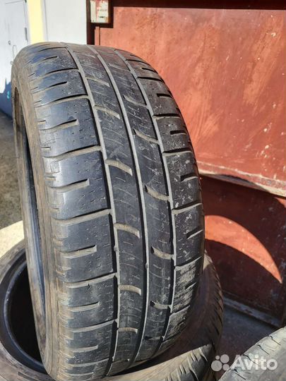 Pirelli Scorpion 255/50 R20 109Y