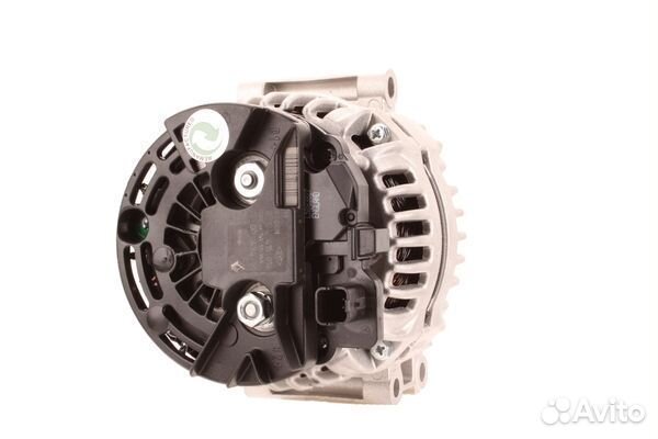 Генератор Renault Clio 1.4 16V K4J***