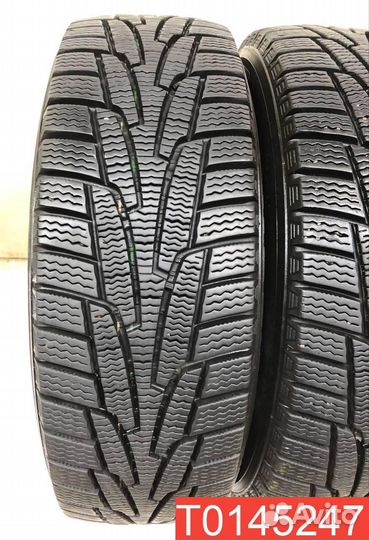 Kumho I'Zen KW31 175/65 R14 82R