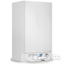 Thermona (Термона) therm 90 KD.A