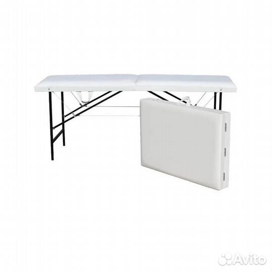 Кушетка для наращивания ресниц бу