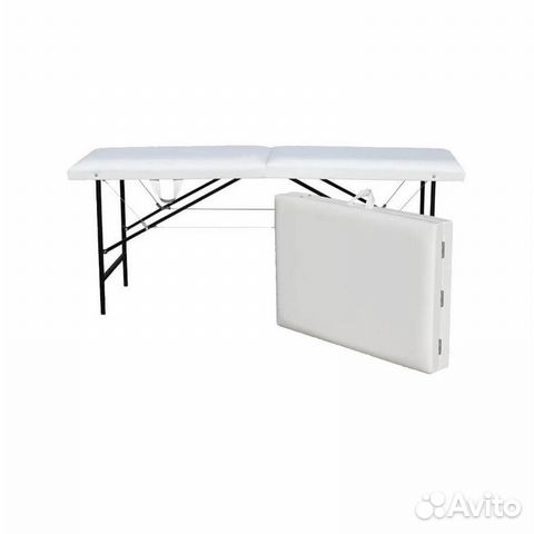 Кушетка для наращивания ресниц бу