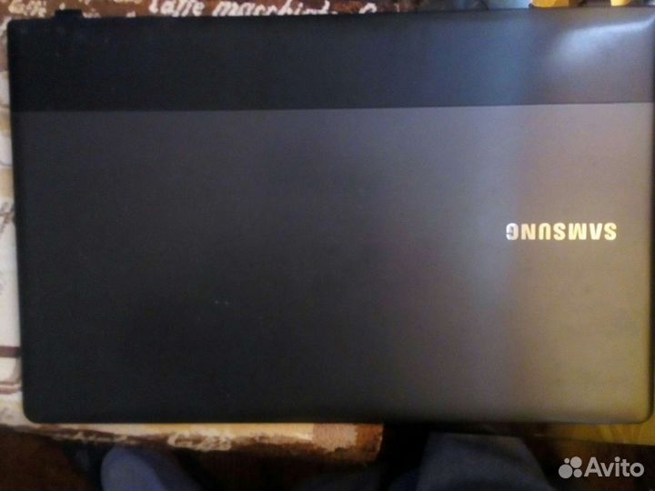 Запчасти для ноутбука