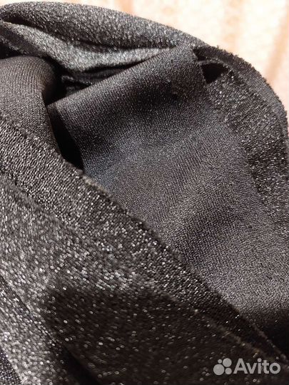 Ткань, отрезы