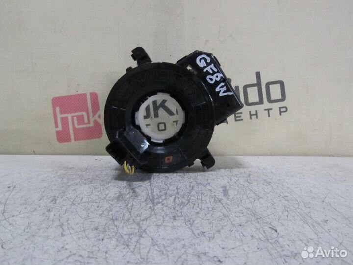 Лента AirBag, Mitsubishi outlander, GF8W, OEM №: