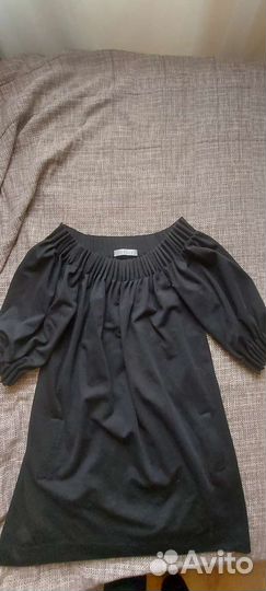 Вещи для беременных пакетом 44 46