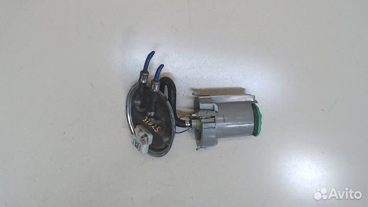 Насос топливный электрический Opel Corsa B, 1998