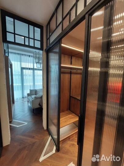 Мебель Лофт на заказ