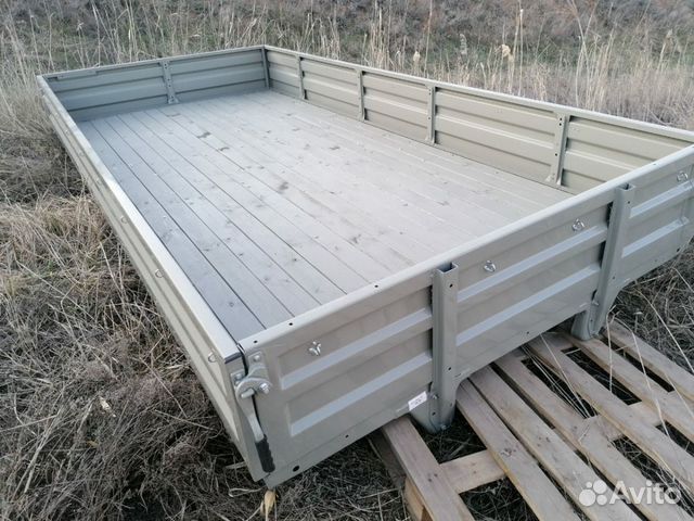 Кузов на газель 4. Газель фермер 6. Кузов газель некст 4. 2 метра. 2.