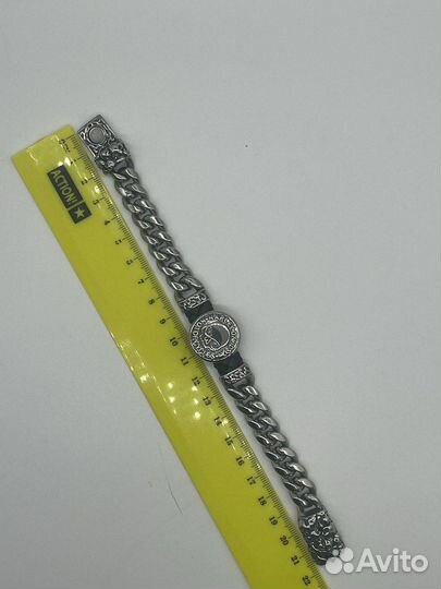 Браслет Harley Davidson